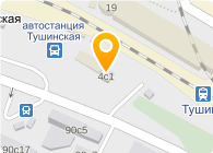 Куда тушинская. Автостанция Тушино. Тушинский автовокзал. М Тушинская автовокзал. Автовокзал метро Тушинская.