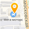 КАРАВАН АВТО