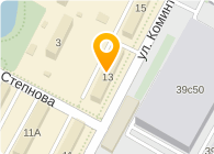 Московская область мытищи улица коминтерна 7 климатсервис