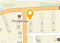 КОМПЬЮТЕРНЫЙ СЕРВИС