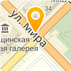  КРАСНАЯ НИВА СПК