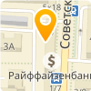 МЕТРОЛОГ