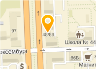 Магазин Орса Ярославль