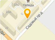 Адрес садовый 1. Реутов садовый проезд 7. Садовый проезд 9 Реутов. Парикмахерская Реутов садовый. Реутов, ул. садовый проезд, д.9.