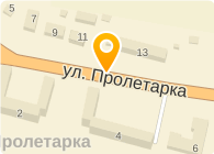 Желтая гора орехово зуево родник карта