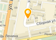  ВОЛГАТЕЛЕКОМ (закрыто)