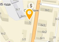 ФИНСКАЯ ОДЕЖДА