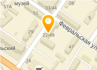 НАШ ДОМ - ЗЕЛЁНОВСКИЙ