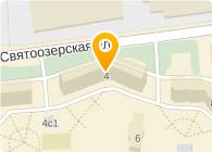 Нотариус новокосинская. Святоозерская улица 22. Нотариус в Кожухово. Москва, ВАО, Р-Н Косино-Ухтомский, Святоозерская ул., 26.