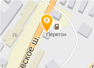  ПЕРЕГОН