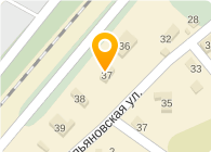 Московская область храпуново карта