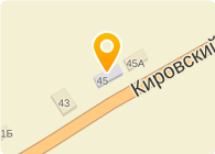 Фортуна 99 Интернет Магазин Краснослободск Мордовия