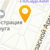 Администрация Сергиево-Посадского городского округа
 Березняковский территориальный отдел