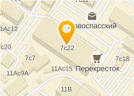 ГЕРКУЛЕС РАША