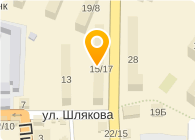 Спектр сергиев посад автозапчасти Спектр сергиев посад автозапчасти