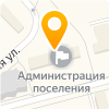 Комитет по управлению имуществом
администрации Солнечногорского муниципального района