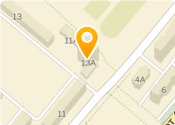 Автобус 13а фрязино