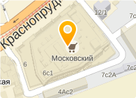 MODAMO