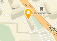 ЛЮБАВА