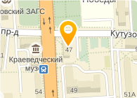 Гостехнадзор вернадский. Куйбышева 34 Гостехнадзор. Вернадского 50а Гостехнадзор