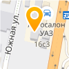СПЛАВ-ЩЕРБИНКА