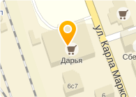 МОСЭНЕРГОСТРОЙ СПК