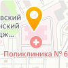 Улица пожарского 22. Московская обл г химки ул пожарского д 22. химки пожарского поликлиника 6. левобережная ул пожарского 22 поликлиника фото. химки пожарского д.22 поликлиника 6.