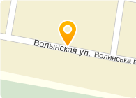  ВИПОЛ, АО