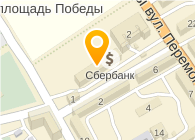 Генерала жадова карта