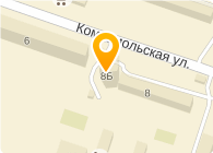 Ул. Сдэк комсомольская площадь 1а строение 1, 7. Фрунзенская набережная москва на карте. Комсомольская 7 на карте. Комсомольская 7 на карте.