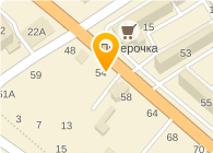 Карта балаково степная 31