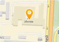 Магазин Интек В Саратове