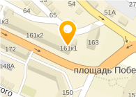 МЕБЕЛЬ НА ЗАКАЗ СПК