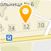  ОРЕНБУРГНЕФТЕСТРОЙ