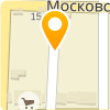 ФГУП САРАТОВСКИЙ РЫБОПИТОМНИК