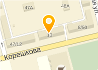 Улица корешкова электросталь. Электросталь ул корешкова 3. Городская больница электросталь. Корешкова. Электросталь корешкова 10.