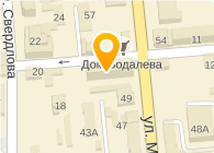 АТЛАНТ СПК, ООО