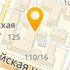 МАРИЙСКИЙ КРЕДИТ