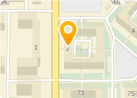 НАШ ДОМ САЛОН ИНТЕРЬЕРНОГО ФАРФОРА И КОЛЛЕКЦИОННЫХ ПОДАРКОВ