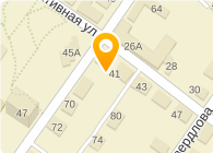 ИМПЭКСБАНК