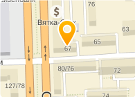 РОССИЙСКИЙ КРЕДИТ, БАНК, ОАО, ФИЛИАЛ