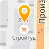 МЕТАЛЛОПТТОРГ-КИРОВ, ООО