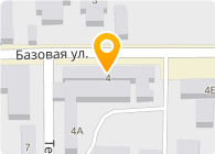Магазин Вайгач Киров
