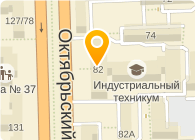 ПРОФЕССИОНАЛЬНОЕ УЧИЛИЩЕ № 5 ГОУ, НПО