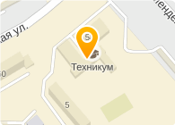 № 12 ПРОФЕССИОНАЛЬНОЕ УЧИЛИЩЕ ГОУ, НПО