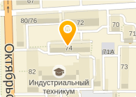 № 50 ПРОФЕССИОНАЛЬНОЕ УЧИЛИЩЕ ГОУ, НПО