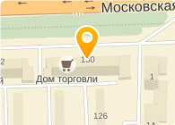 Московская 130 Киров Магазины