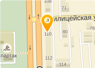 Октябрьский проспект 110 киров. Магазин киров октябрьский проспект 52. Октябрьский проспект 110 киров. Бочка октябрьский просп. Октябрьский 110.