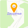 ООО АГРОХИМПРОЕКТ