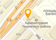 59 04 Мфц набережные челны карта